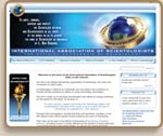 International Association of Scientologists website